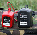 Battery Charger